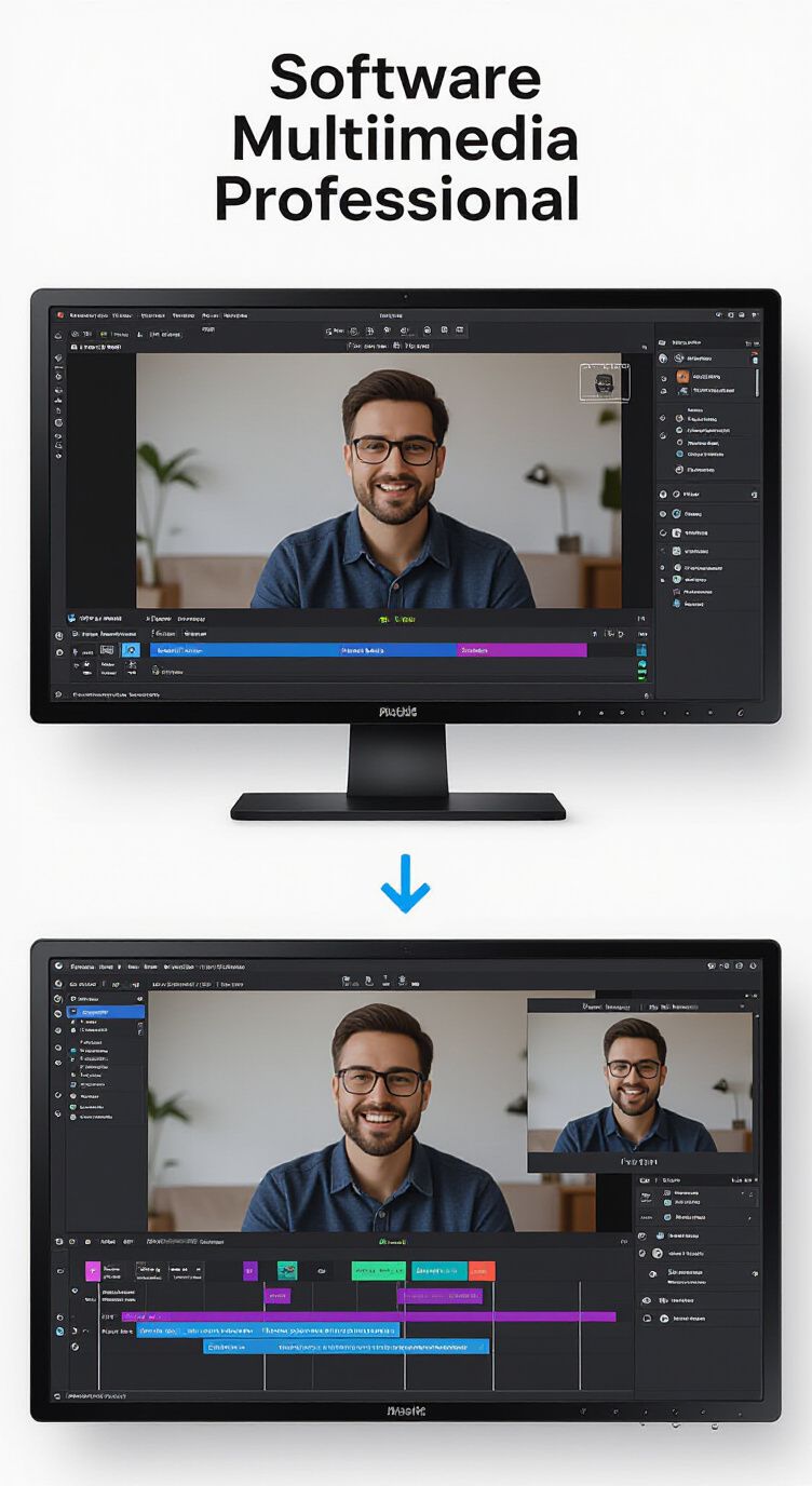 3625_06_software-multimedia-profesional