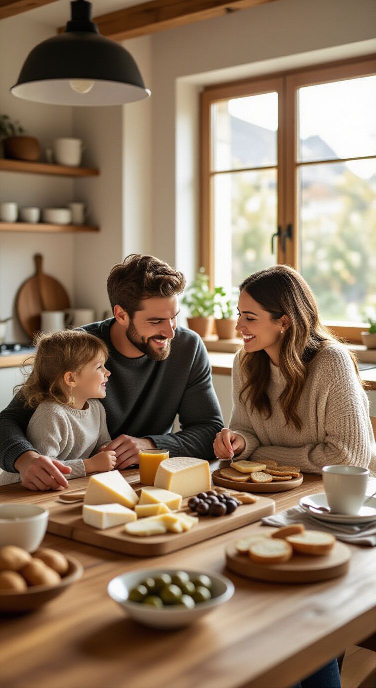 3636_02_quesos-y-experiencias-gourmet
