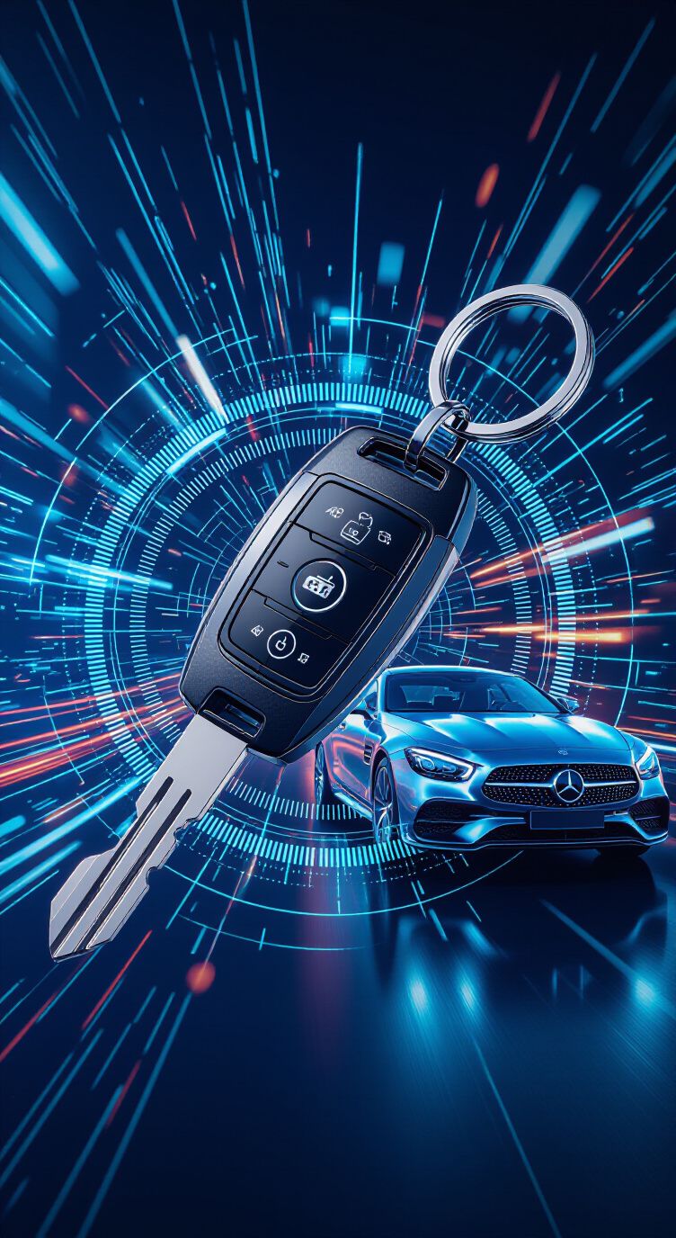 3638_03_coches-de-lujo-premium
