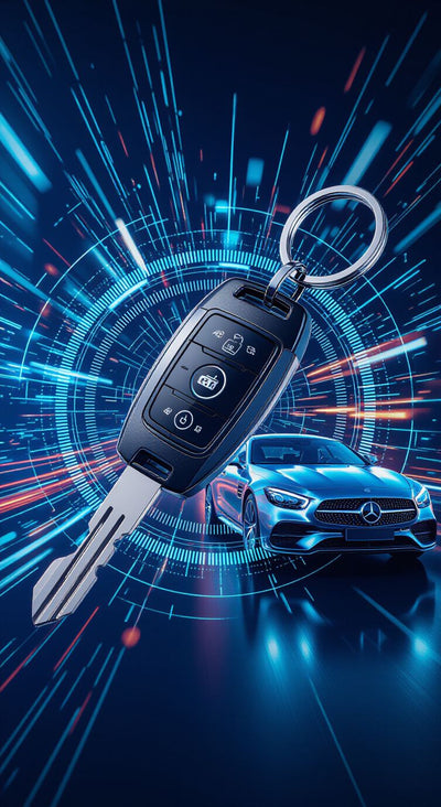 
Coches de lujo premium