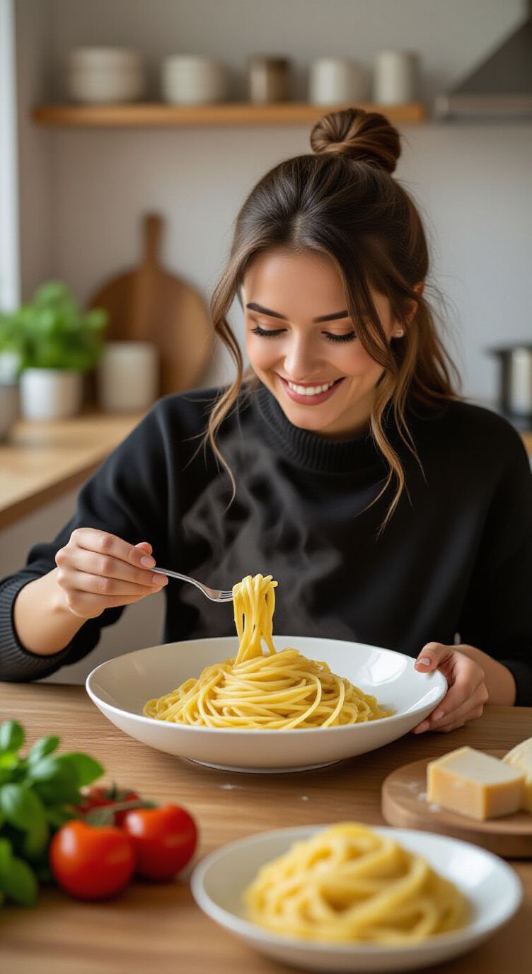 3641_06_harinas-y-pastas-artesanales