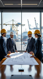 3646_01_construcción-y-reparación-naval