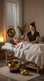 3693_02_musicoterapia-y-sonoterapia