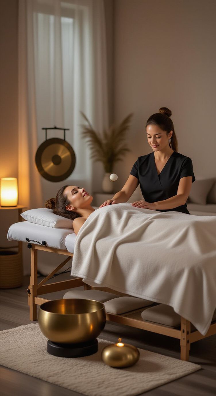 3693_02_musicoterapia-y-sonoterapia