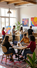 3712_02_talleres-y-residencias-creativas