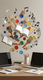 3712_03_talleres-y-residencias-creativas
