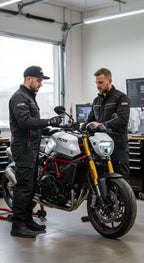 3732_01_reparación-y-personalización-de-motos