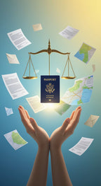 3749_03_asistencia-jurídica-migrante