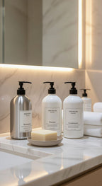 3760_01_higiene-y-amenities-hoteleros