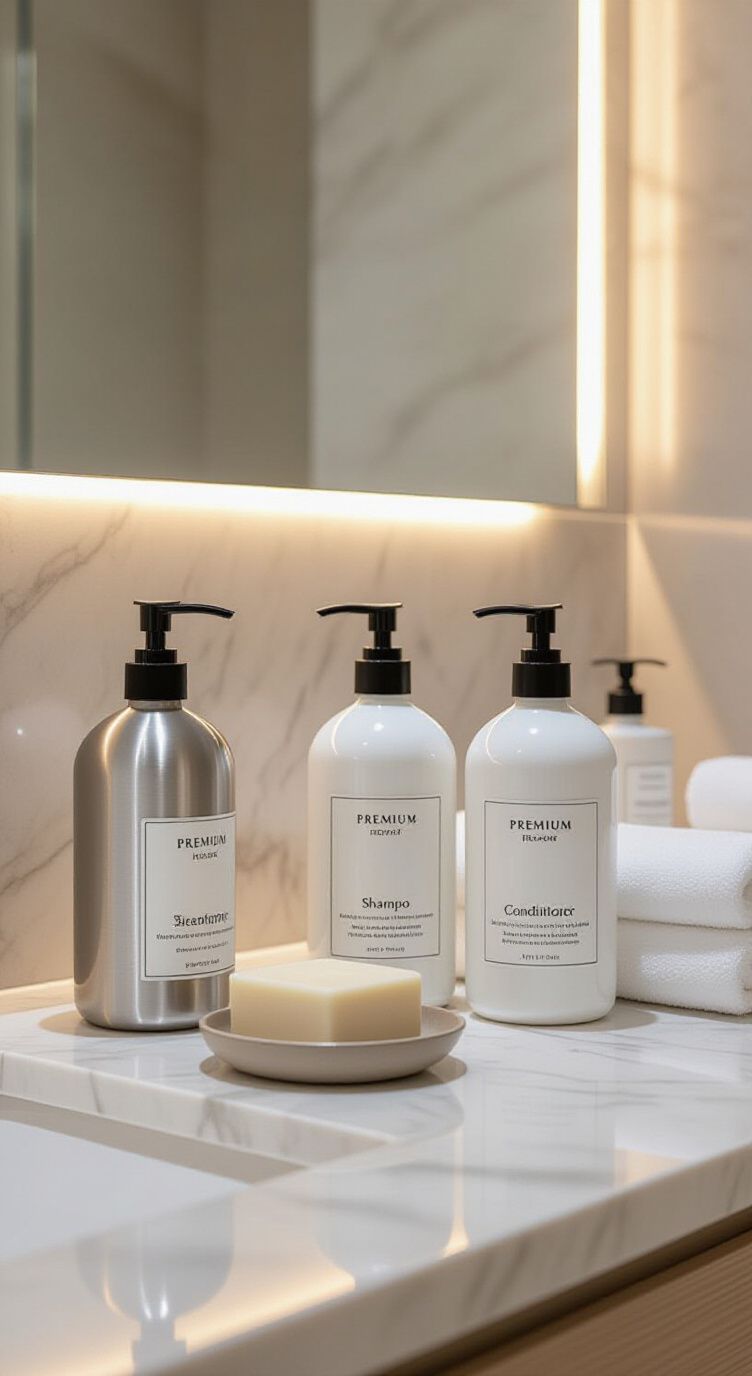 3760_01_higiene-y-amenities-hoteleros