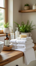 3760_02_higiene-y-amenities-hoteleros