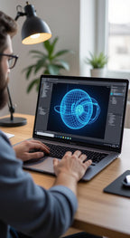3765_02_software-cad-integral