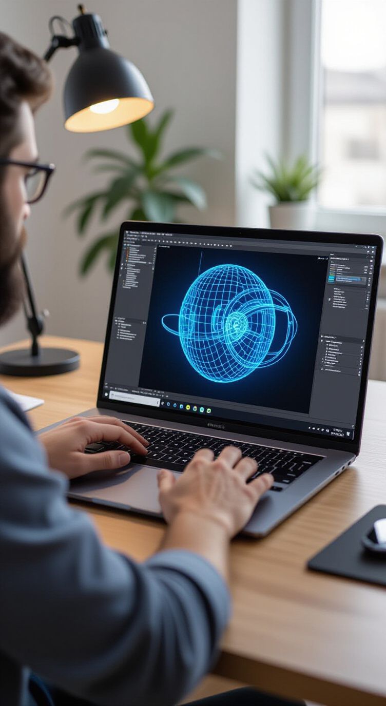 3765_02_software-cad-integral