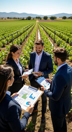 3769_01_gestión-comunitaria-de-riego