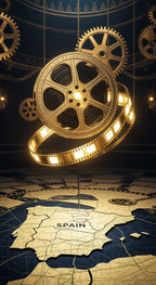 3788_03_film-commission-integral