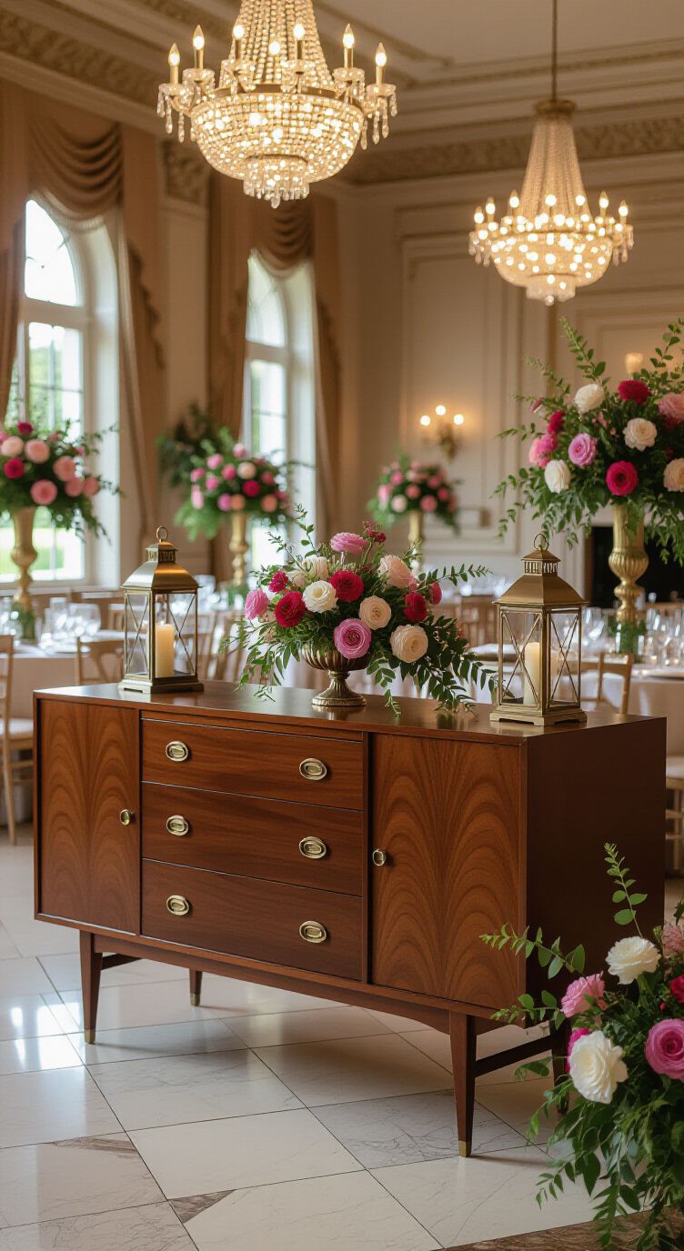 3800_03_muebles-vintage-y-alquiler