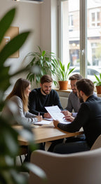 3831_05_cursos-prl-y-seguridad