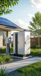 3837_02_transformadores-y-subestaciones