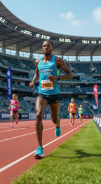 3839_01_running-y-trail-outdoor