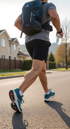 3839_02_running-y-trail-outdoor