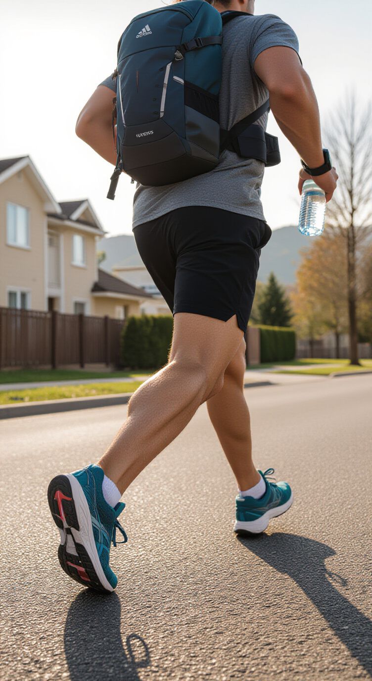 3839_02_running-y-trail-outdoor