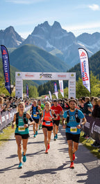 3839_03_running-y-trail-outdoor