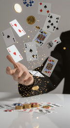 3847_03_magia-para-eventos-y-talleres