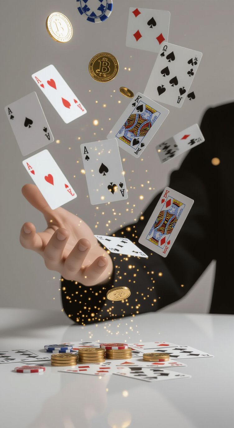 3847_03_magia-para-eventos-y-talleres