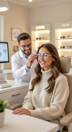 3863_02_lentes-y-óptica-médica