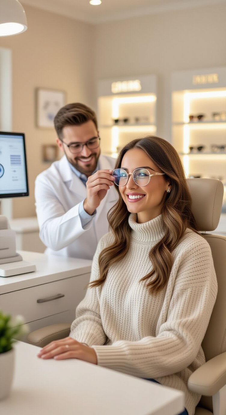 3863_02_lentes-y-óptica-médica