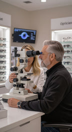 3863_06_lentes-y-óptica-médica