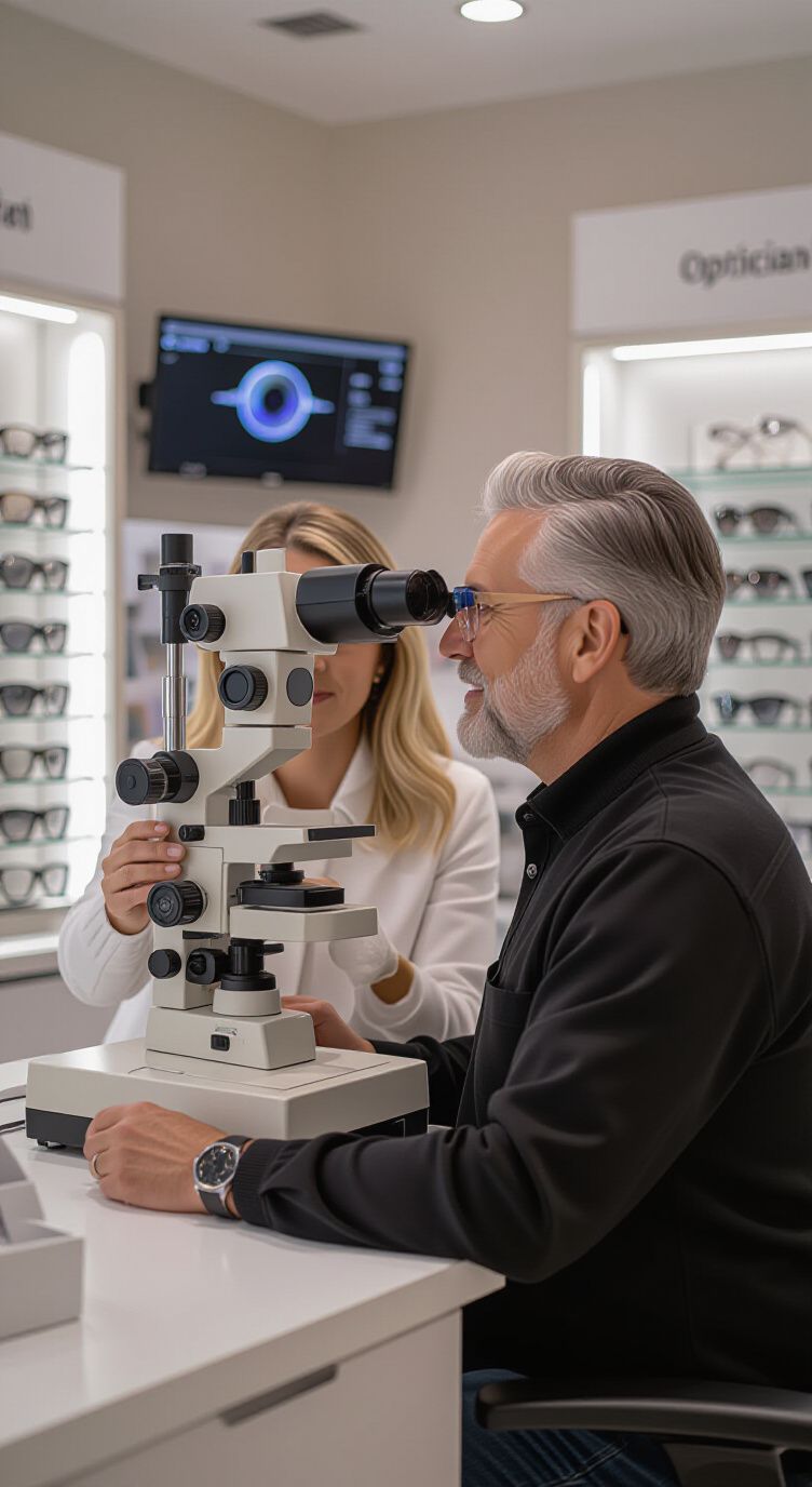 3863_06_lentes-y-óptica-médica