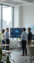 3916_04_soluciones-iot-industriales