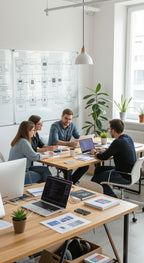 3916_05_soluciones-iot-industriales