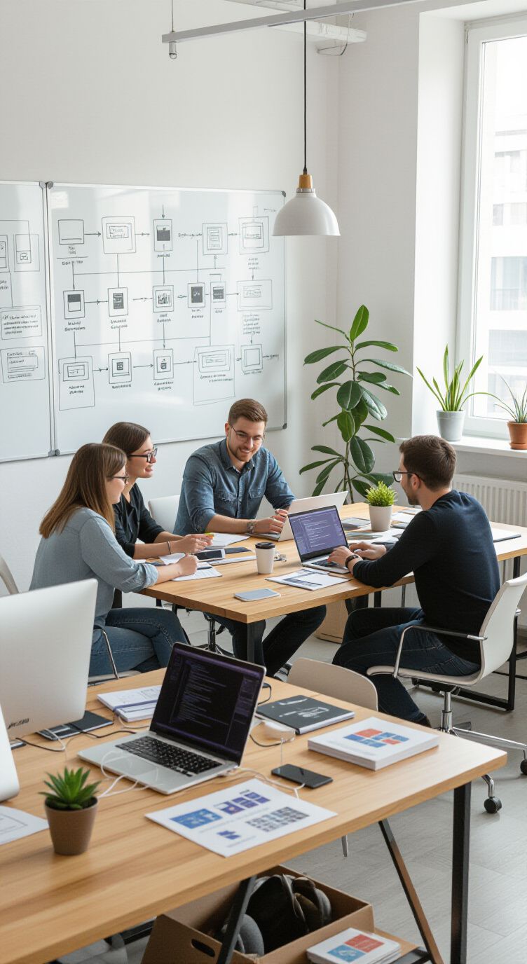 3916_05_soluciones-iot-industriales