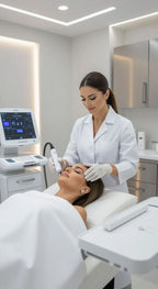 3937_01_tecnología-estética-no-invasiva