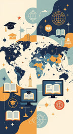 3941_03_estudios-internacionales-y-homologación