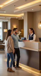 3962_02_consultoría-y-gestión-hotelera