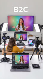3988_02_producción-audiovisual-y-contenido