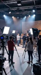 3988_06_producción-audiovisual-y-contenido