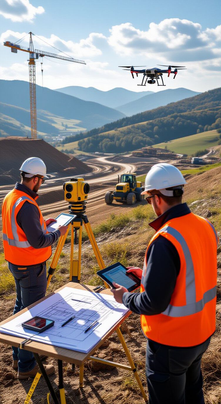 4014_06_topografía-y-catastro-integral
