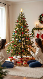 4016_02_ambientación-y-regalos-navideños