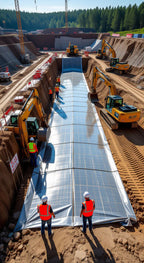 4026_01_geosintéticos-para-infraestructura