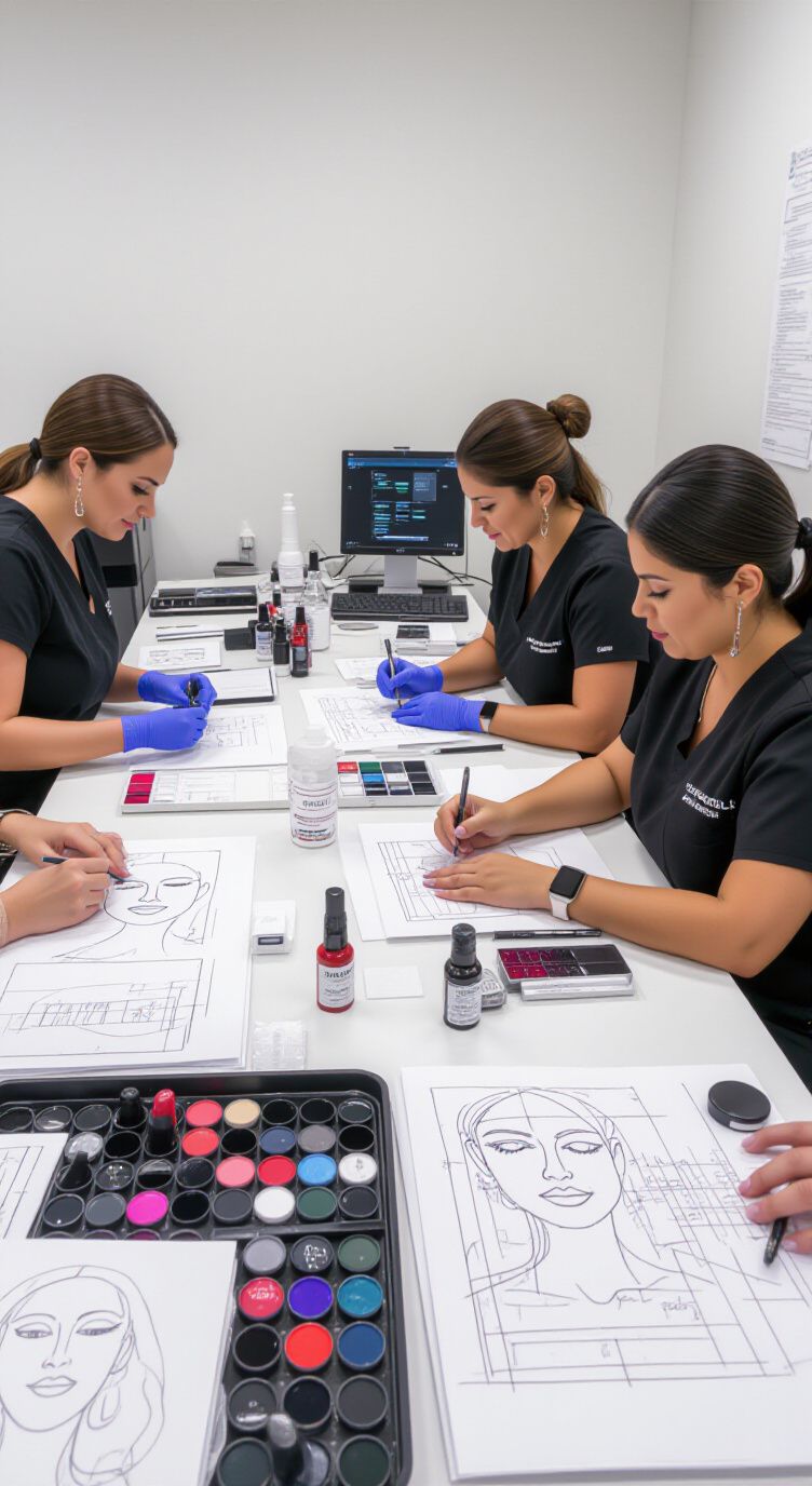4057_06_estética-integral-y-uñas