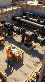 4061_02_tuberías-y-válvulas-industriales