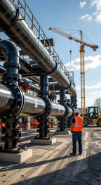 4061_03_tuberías-y-válvulas-industriales