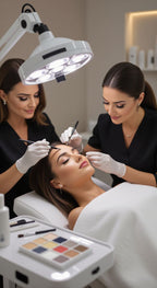 4071_02_maquillaje-permanente-total