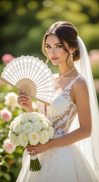 4095_06_abanicos-y-accesorios