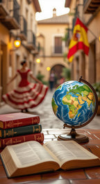 4097_03_cursos-de-español-inmersivos