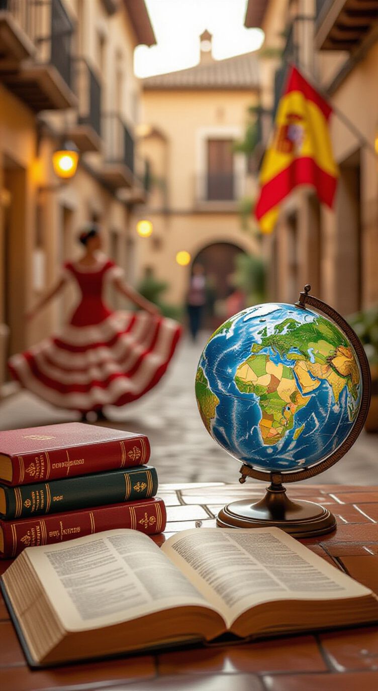 4097_03_cursos-de-español-inmersivos